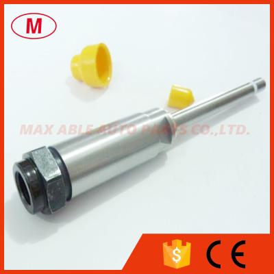 China 4W7019 OR3536 4W-7019 0R3536 pencil injector nozzle for CAT 3402,3204 engine for sale