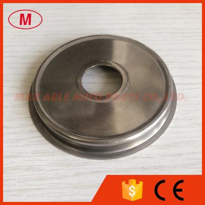 China GT35R GTX3576R GT3582R GTX3582R heat shield for ball bearing turbocharger repair kits for sale