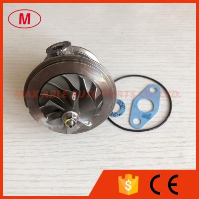 China TD03L 49590-45607 28231-4A800 10312154 turbocharger cartridge core CHRA for KIA Bongo K2500 1.5/2.5/3.5 L for sale