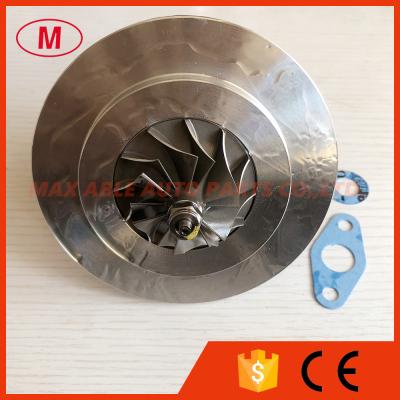 China K03 5303 988 0029 / 5303 970 0029 / 53039880029 / 53039700029 058145703J turbo cartridge/CHRA/core for sale