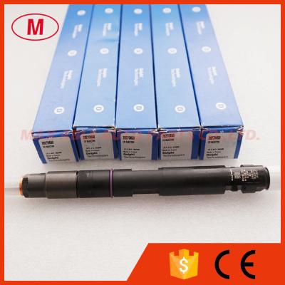 China 28270450,32006828 original COMMON-RAIL-FUEL-INJECTOR for sale