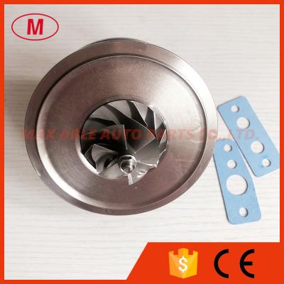 China VB31 17201-0L071 17201-0L070 172010L071 172010L070 turbocharger Cartridge/CHRA/core for Hilux 2.5 D-4D 2KDFTV 2.5L 106KW for sale