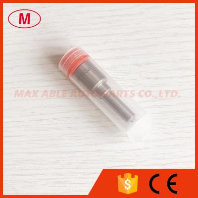 China DLLA155P1030 , DLLA 155P 1030,155P1030 fuel injector nozzle/nozzle/diesel nozzle for 095-9560,1465A297 for sale