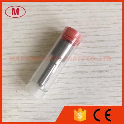 China DLLA150P2259 0433172037 Diesel common rail injection nozzle for 0445120225 injector for sale