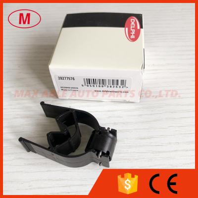 China 28277576 common rail injector control valve for 33800-4A710, 28229873, 28264952 for sale