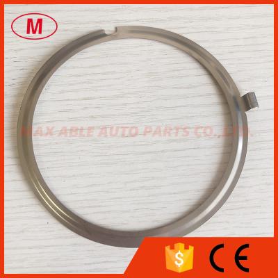 China GT2056V 767720-0001 767720-5005S 767720 14411EB71C 14411-EB70B 14411-EB71D Turbo exhaust compression ring for sale