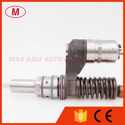 China Original electronic Unit Pump Injector 0986441004 1677158 5235710 8112818 0414701055 0414701004 Engine Diesel Injector for sale