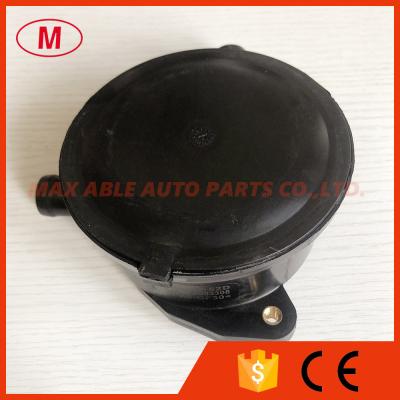 China 04255055 04207651 0425 5055 Pressure regulator  for Deutz BF6M1013 for sale