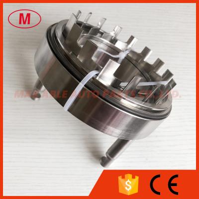 China HE531V HE531VE 3597276 4046943 4036283 4046958 4038393 Nozzle Ring for Cursor 10 for sale