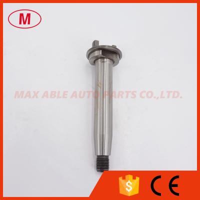 China 1466100405 φ20X142 1 466 100 405 VE pump drive shaft for pump for sale