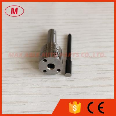 China BOSCH original M0019P140 NOZZLE/diesel nozzle/fuel injector nozzle for for BK2Q-9K546-AG A2C59517051 5WS40745 for sale