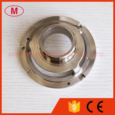 China GTB1752VK 784114 28231-2F000 28231-2F001 Turbo nozzle ring base for Sportage 184HP 135Kw 2.0CRDi R-Engine 2010- for sale