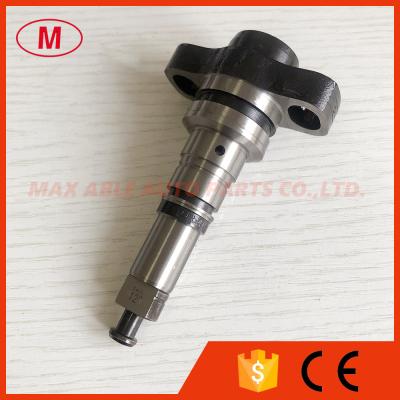 China PS7100 plunger element 2418455129(2455-129) for fuel pump diesel parts for sale