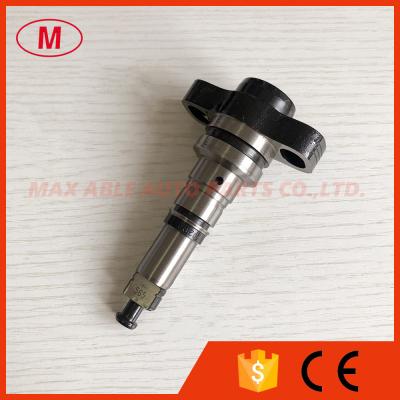 China PS7100 Diesel Pump Element Plunger 2 418 455 565/ 2418455565 / 2455565 / 2455-565 for sale