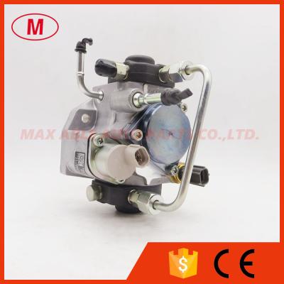 China 294000-2350 294000-1242 1645A057 14657A097 original and new common rail pump for sale