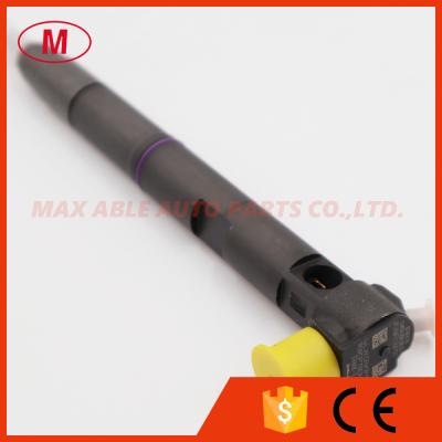 China EMBR00203D, 33800-2A780, 33800-2A760, EMBR00201D, EMBR00202D common rail fuel injector for sale