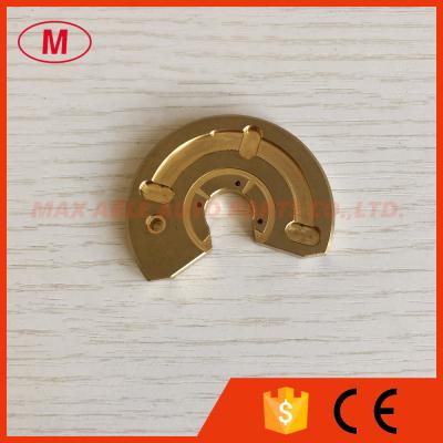 China S300 turbocharger thrust bearing for turbo repair kits for sale