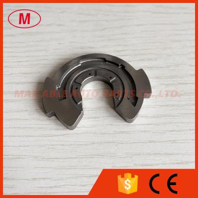 China GT37 GT40 turbocharger turbo thrust bearing FOR repair kits for sale