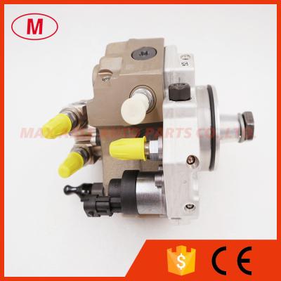 China 5311830 0445020241 common rail CP3 pump 5311830 For QSB ISB ISD Engine Fuel injection pump for sale