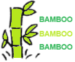 BAMBOO APPAREL COMPANY LIMITED