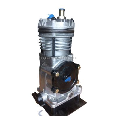 China Car compressor lubricated compressor for MTZ A29.05.000 for sale