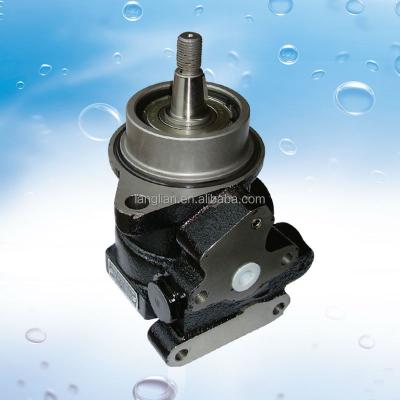 China HINO Hino Auto Truck Spare Parts Power Steering Pump for sale