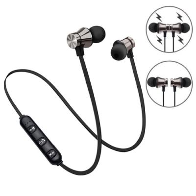 China Perfect healthy new product sleep headphones online shopping headband sports wireless bluetooth headphones for sale