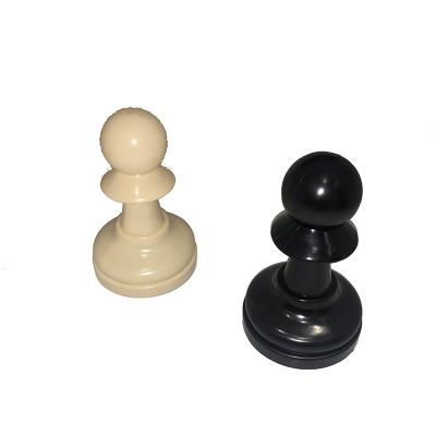 China Best Quality Factory Outlet Kids Toys Factory Outlet Quality Board Game Intelligence Game Accessories Customization Flying Chess for sale