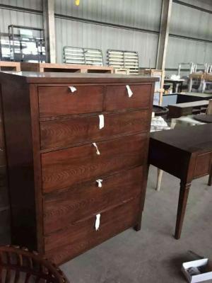 China chest of drawer,storage cabinet,home Wooden furniture for sale