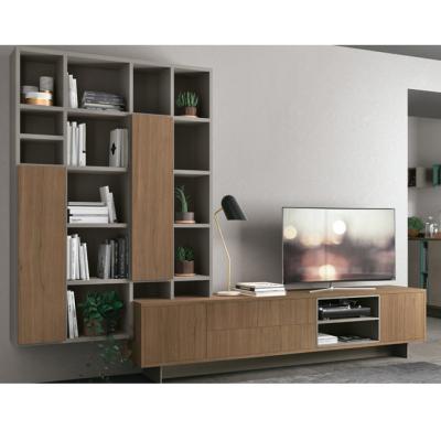 China Modern TV cabinets，Floating shelf ，Wall hanging TV Stand，Wooden TV storage from China，Melamine TV cabinets for sale