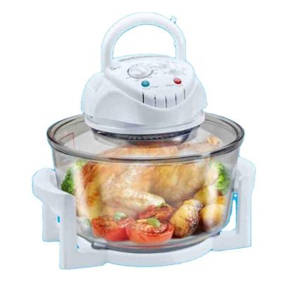 China New Household Reviews Best Commercial Countertop Bread Convection Oven South Africa for sale