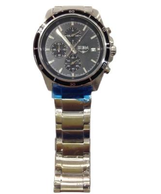 China Luxury Water Resistant Watch Wrist for sale