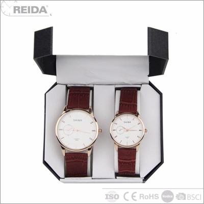 China Unspecified Cheap Analog Reida Quartz Man Watch Original With Gift Box for sale