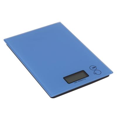 China Good Selling Kitchen Scale Electric Talking Load Cell Easy for sale