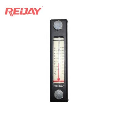 China High Quality Hydraulic System Hydraulic Power Unit Oil Level Gauge Level Gauge for sale