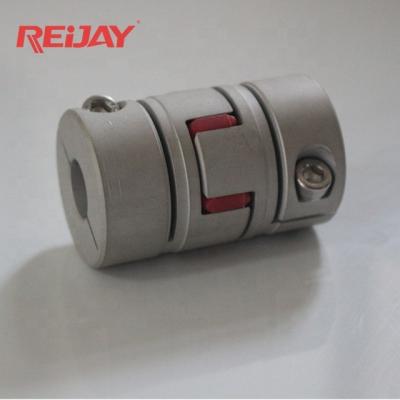 China Factory Factory Directly Motor Electric Motor Couplings Customized Shaft Coupling for sale