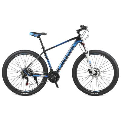 China Street Mocos 21speed Cheapest Adult Mens Full Suspension Glx Bike 29 Carbon Mountain Bike Frame for sale