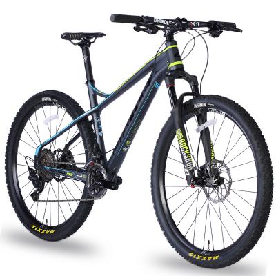 China Street BATTLE 27.5 alloy hot adult factory cheapest wholesalers for men gear cycle mountain bike for sale