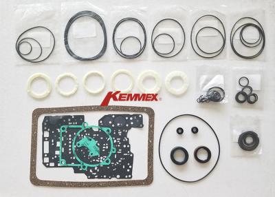 China A340E Automatic Transmission Rebuild Kits For Crown 3.0L / Kixianda for sale