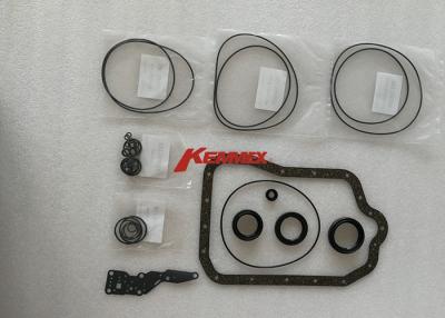 China U760E Automatic Transmission Rebuild Kits For Highlander 2.7L for sale