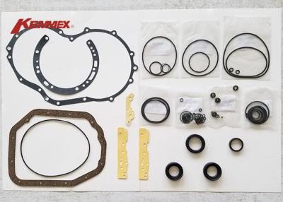 China Hyundai Automatic Trans Overhaul Kits F3A21 F3A22 KM170 KM171 for sale