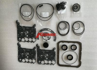 China F4A41 F4A42 F4A4B Automatic Transmission Overhaul Kit For Hyundai Mitsubishi for sale