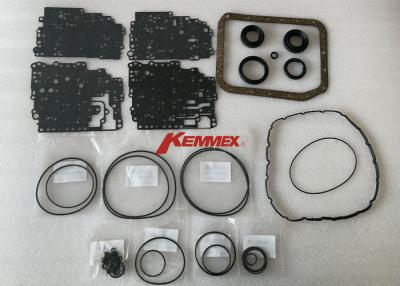 Chine KIA Hyundai Transmission Rebuild Kit automatique A6MF1 A6MF2 à vendre