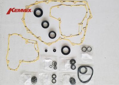 China 2.2/2.0*CD5 Accord Transmission Rebuild Kit APXA AOYA MPOA MPXA PX4B BOYA MPJA for sale