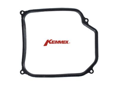 China 228 Automatikgetriebe-Öl Pan Gasket 095.321.371 095321371 zu verkaufen