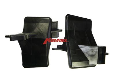 China Filtro 30681088 da transmissão automática de Opel Astra AW50-40LM 5164553 90541934 94800490 à venda