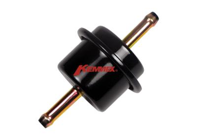 China 25430-plr-003 automatische Transmissiefilter voor HONDA/ACURA MT4A M7PA PYRA Te koop