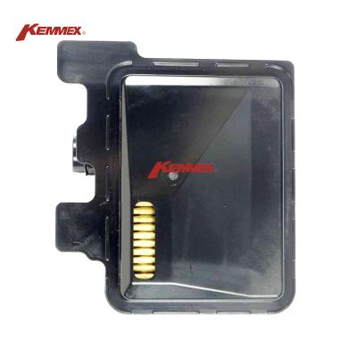 中国 All Plastic Standard Size Transmission Filter Kemmex 25420-RE5-N01 25420-RE5-003 販売のため