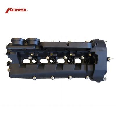 China Car Model FOR DIESEL 5.0L Engine Valve Cover RIGHT OEM LR041443 LR010780 LR113201 for sale