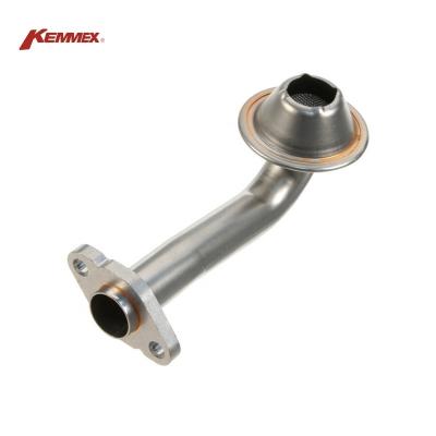 China 06A115251 Oil Pump Pick-Up Tube for Jetta Golf Bora MK4 Beetle Polo AUDI A3 TT 1.8T 1.9TDI for sale